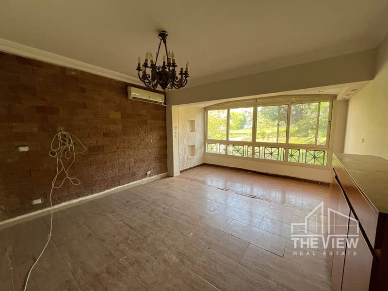 7 WhatsApp Image 2025-10-22 at 11.48. 43_b5c09d87. jpg