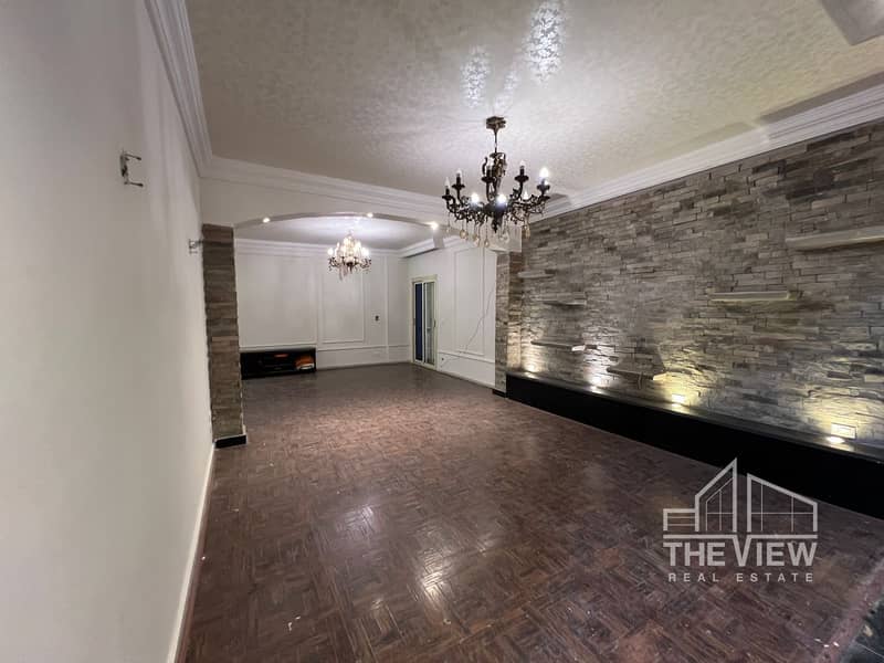 8 WhatsApp Image 2025-10-22 at 11.48. 43_b012eb31. jpg