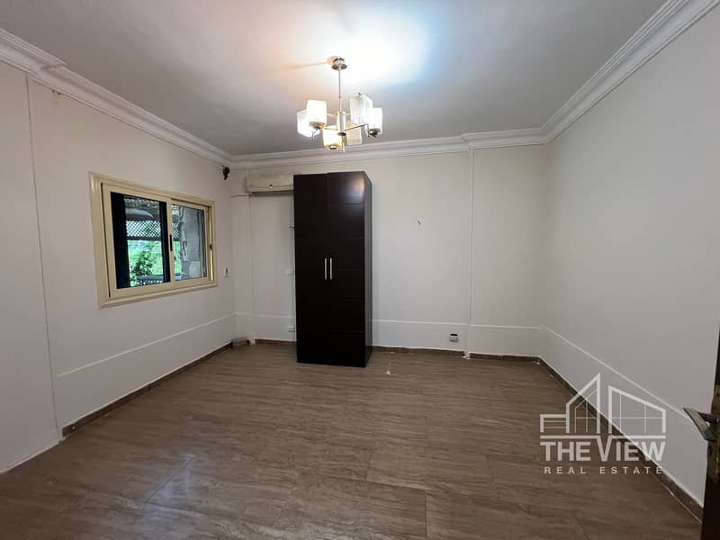 10 WhatsApp Image 2025-10-22 at 11.48. 43_d565252d. jpg