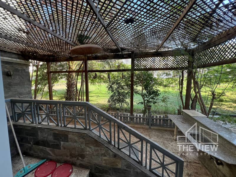 11 WhatsApp Image 2025-10-22 at 11.48. 43_f2e0b991. jpg