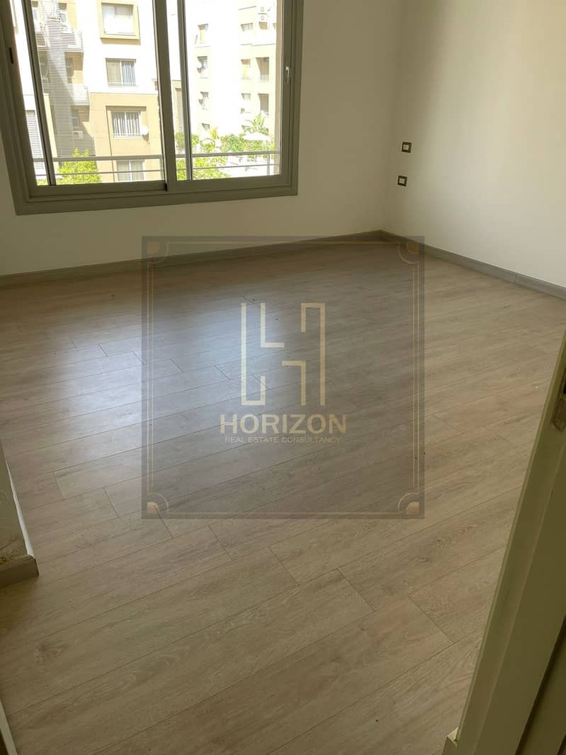 6 WhatsApp Image 2025-10-22 at 12.16. 04 PM (1). jpeg