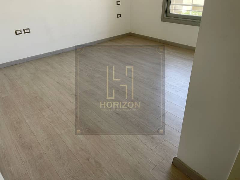 4 WhatsApp Image 2025-10-22 at 12.16. 04 PM. jpeg