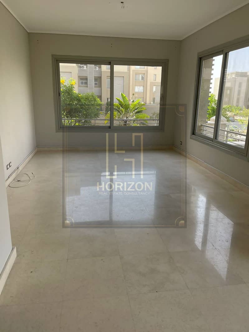 WhatsApp Image 2025-10-22 at 12.16. 06 PM. jpeg WhatsApp Image 2025-10-22 at 12.16. 06 PM. jpeg