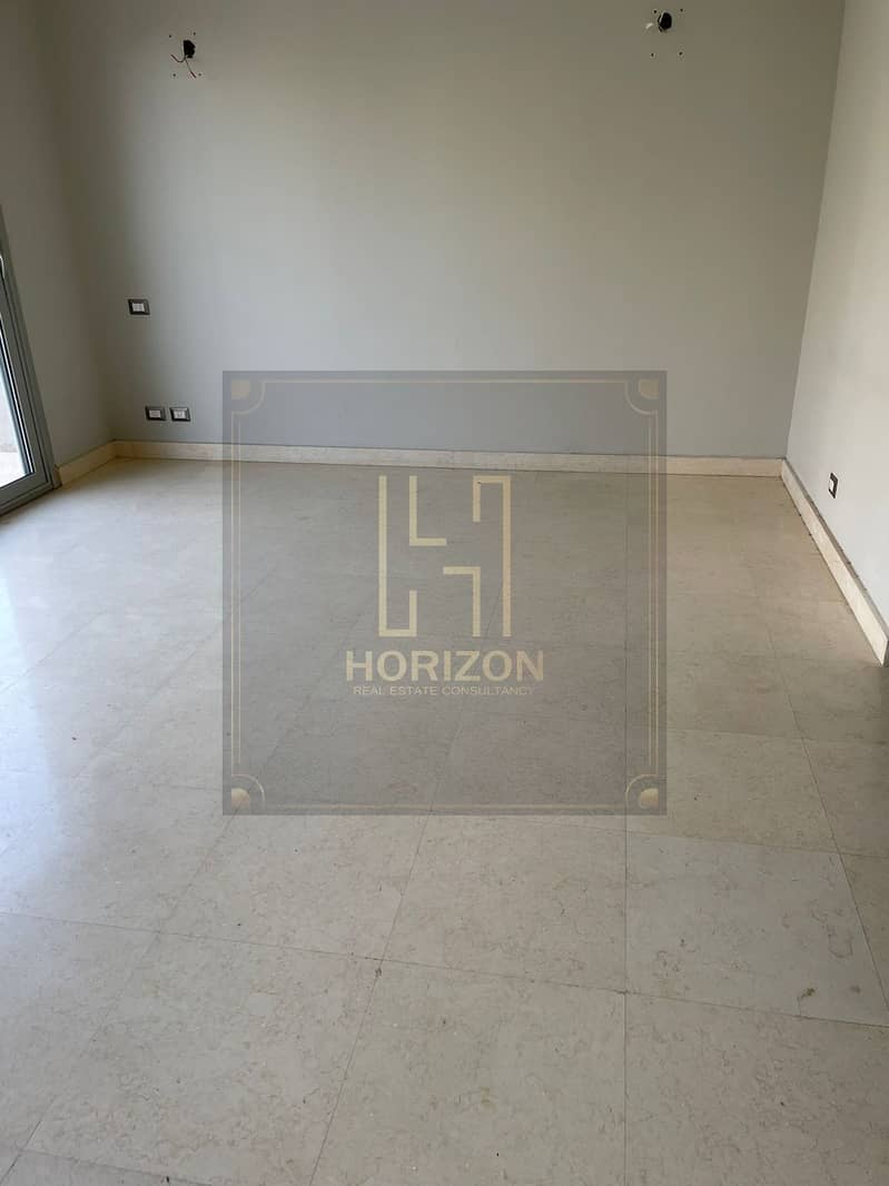 3 WhatsApp Image 2025-10-22 at 12.16. 07 PM. jpeg