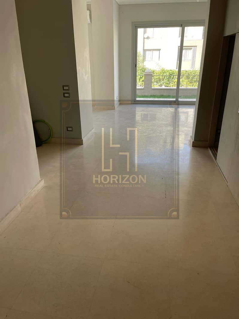 2 WhatsApp Image 2025-10-22 at 12.16. 08 PM (1). jpeg