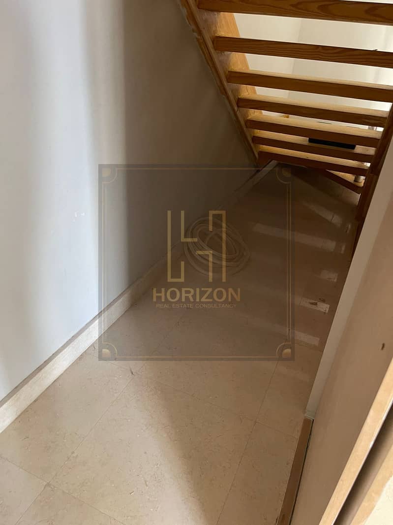 7 WhatsApp Image 2025-10-22 at 12.16. 08 PM. jpeg