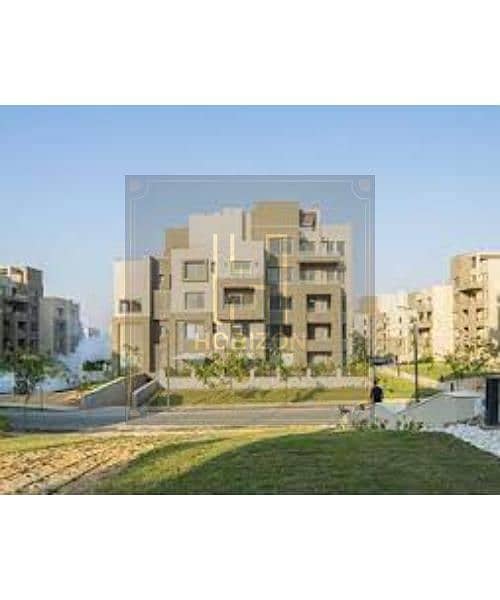 8 images (38). jfif. jpg