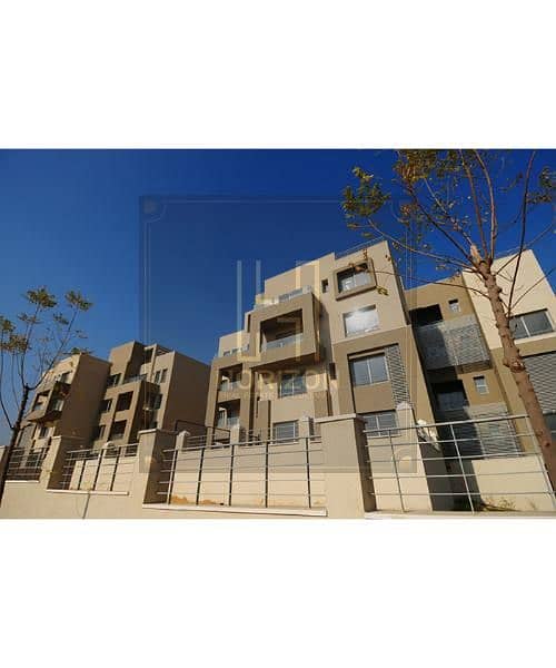 10 v185is6AMC9qleNPQ149pDbGXwwBnE. jpg