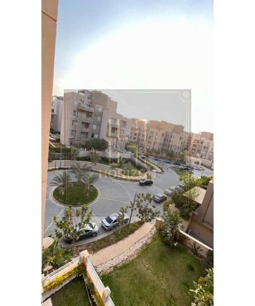 11 WhatsApp Image 2025-03-04 at 1.32. 18 AM (1). jpg