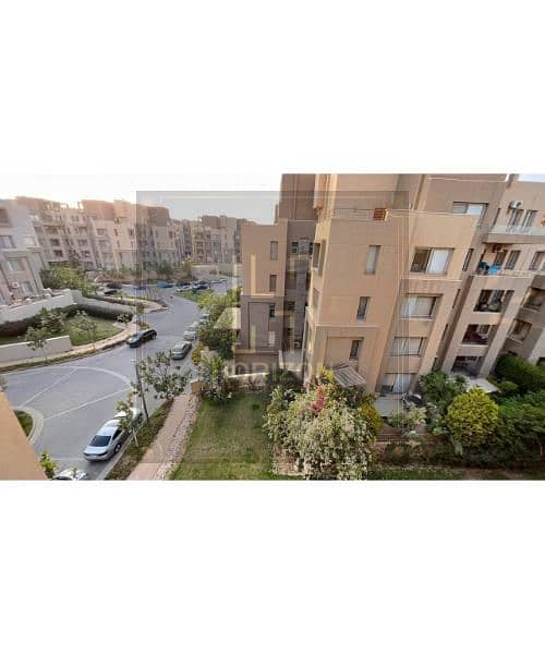 12 WhatsApp Image 2025-03-04 at 1.32. 18 AM (2). jpg