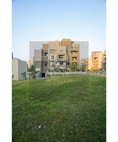 13 WhatsApp Image 2025-04-20 at 9.12. 52 AM. jpg