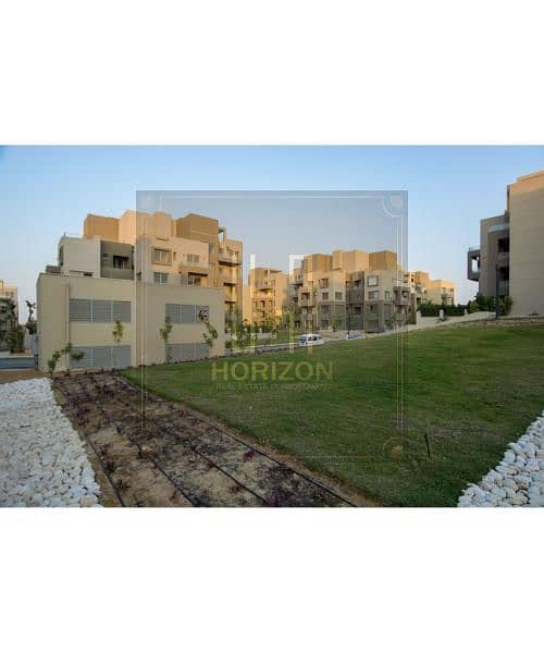 14 WhatsApp Image 2025-04-20 at 9.12. 53 AM. jpg