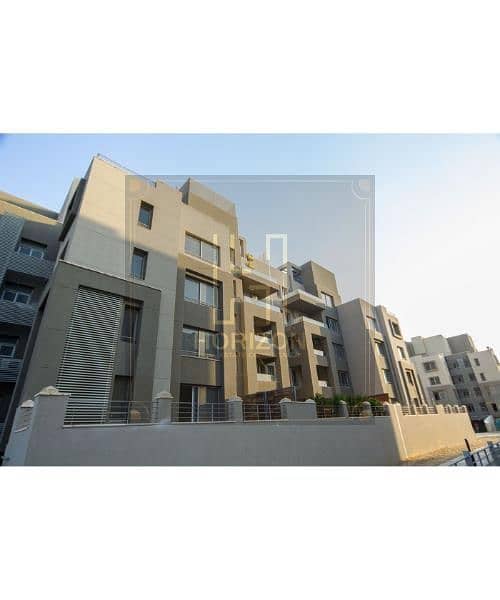 15 WhatsApp Image 2025-04-20 at 9.12. 55 AM. jpg