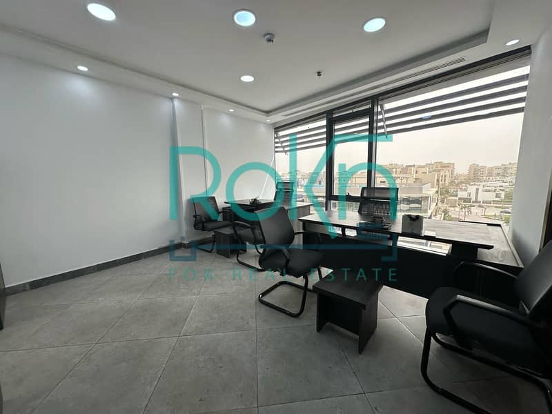 4 WhatsApp Image 2025-10-21 at 8.19. 07 PM. jpeg