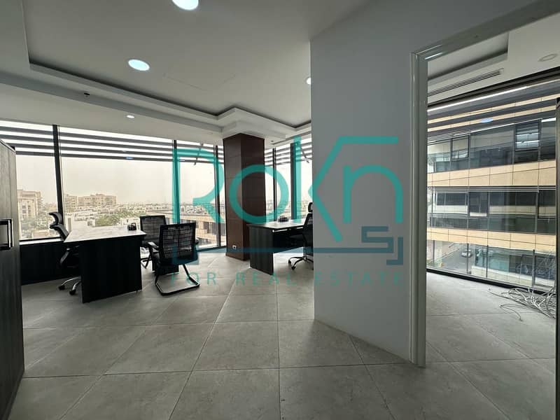 6 WhatsApp Image 2025-10-21 at 8.19. 06 PM. jpeg