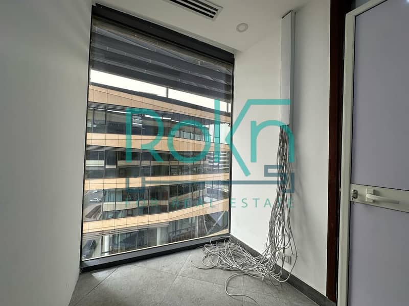 7 WhatsApp Image 2025-10-21 at 8.19. 06 PM (1). jpeg