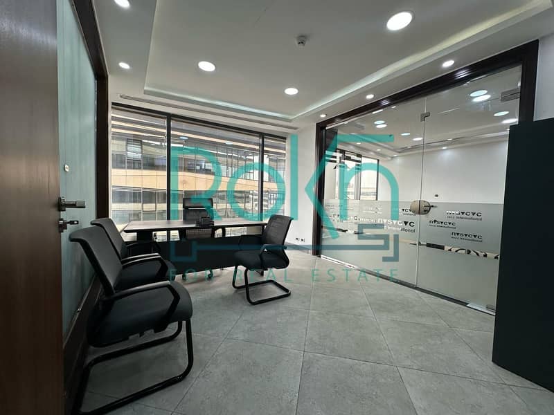 8 WhatsApp Image 2025-10-21 at 8.19. 06 PM (2). jpeg