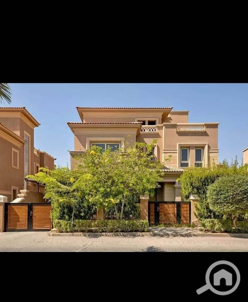 WhatsApp Image 2025-10-22 at 12.11. 38 PM. jpeg WhatsApp Image 2025-10-22 at 12.11. 38 PM. jpeg