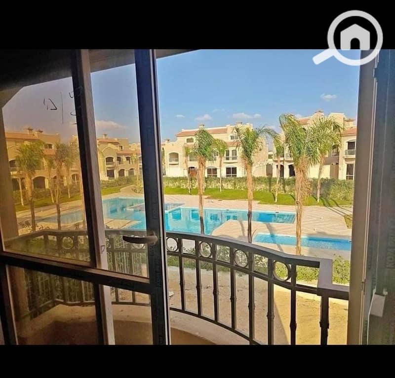 2 WhatsApp Image 2025-10-22 at 12.12. 21 PM. jpeg