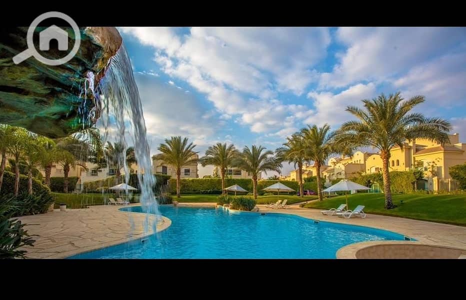 3 WhatsApp Image 2025-10-22 at 12.12. 19 PM. jpeg