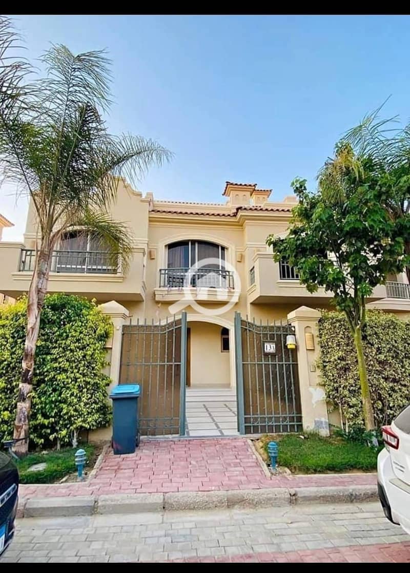 4 WhatsApp Image 2025-10-22 at 12.12. 18 PM. jpeg