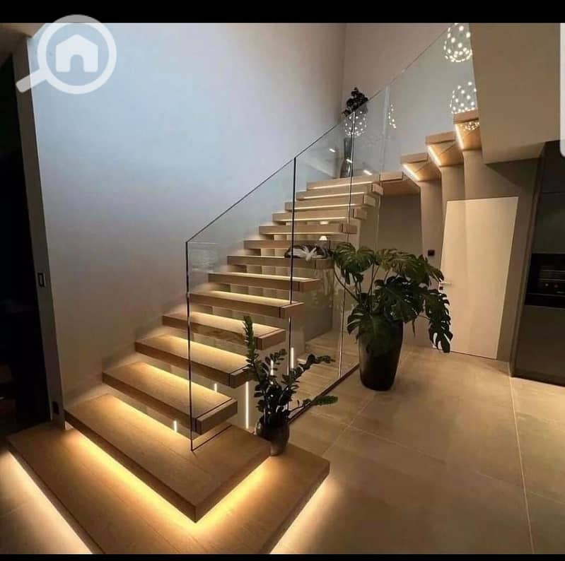 5 WhatsApp Image 2025-10-22 at 12.12. 17 PM. jpeg