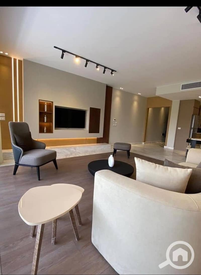 6 WhatsApp Image 2025-10-22 at 12.12. 16 PM (3). jpeg