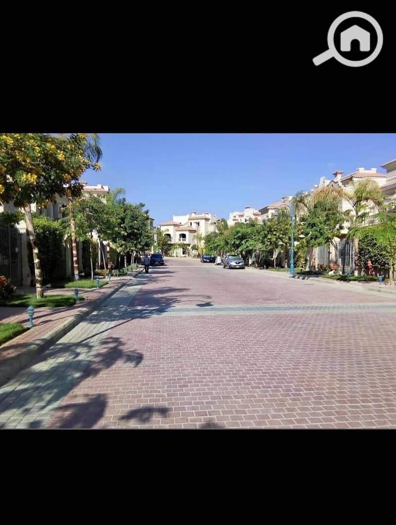 7 WhatsApp Image 2025-10-22 at 12.12. 16 PM (2). jpeg