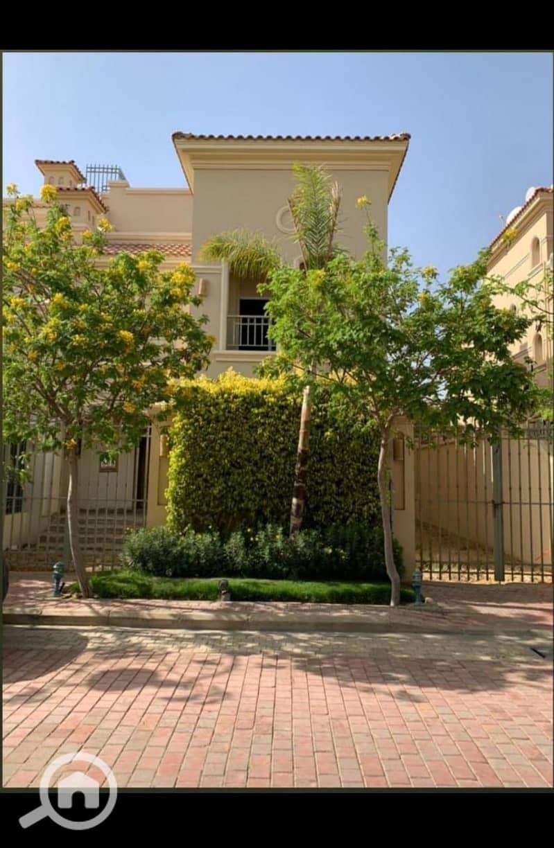 8 WhatsApp Image 2025-10-22 at 12.12. 16 PM. jpeg