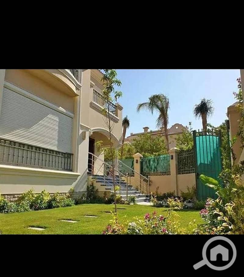 9 WhatsApp Image 2025-10-22 at 12.11. 57 PM. jpeg