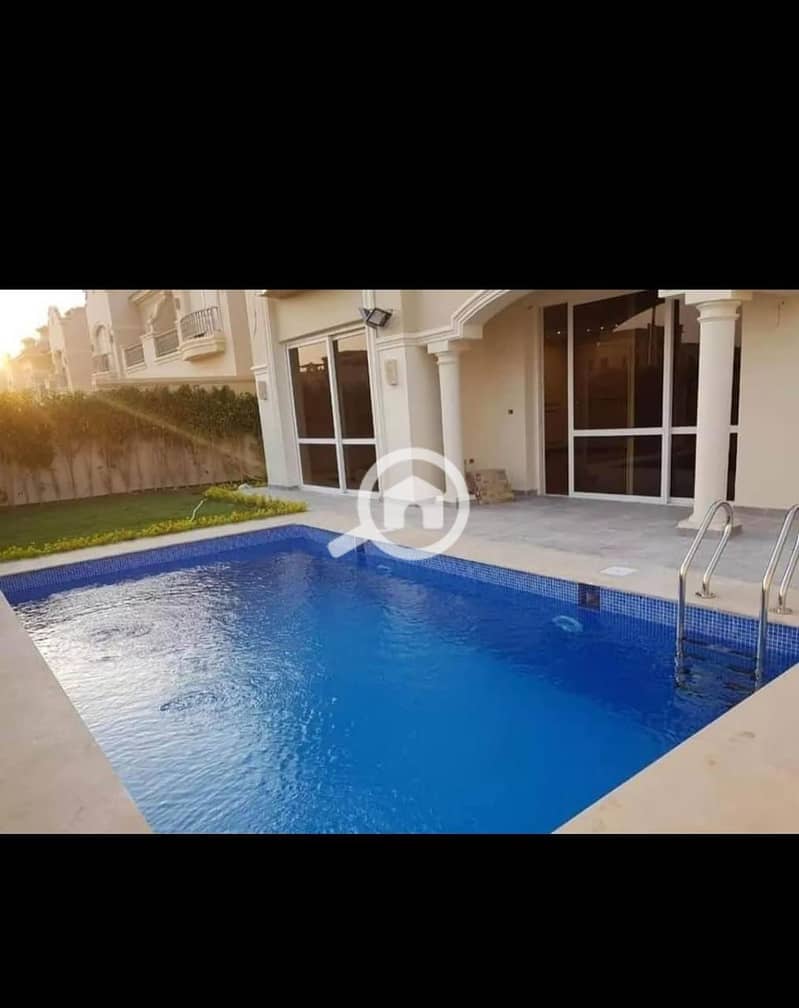 10 WhatsApp Image 2025-10-22 at 12.11. 32 PM. jpeg