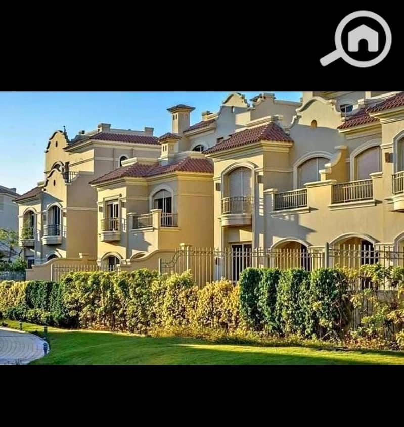 11 WhatsApp Image 2025-10-22 at 12.12. 14 PM (1). jpeg