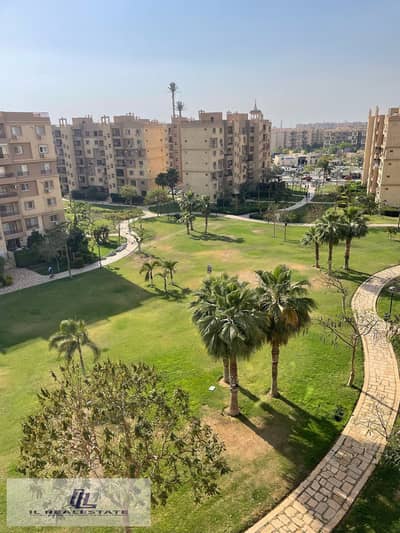 فلیٹ 3 غرف نوم للبيع في مدينتي، القاهرة - WhatsApp Image 2025-09-12 at 3.32. 29 PM. jpeg فلیٹ 3 غرف نوم للبيع في مدينتي، القاهرة - WhatsApp Image 2025-09-12 at 3.32. 29 PM. jpeg