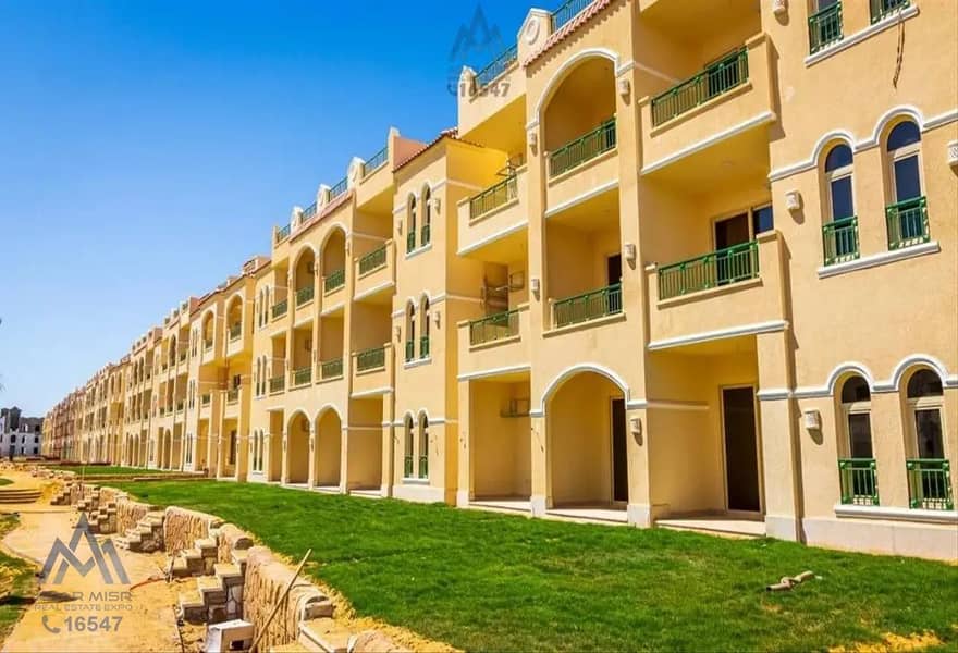 2 WhatsApp Image 2025-10-22 at 12.34. 56 PM. jpeg