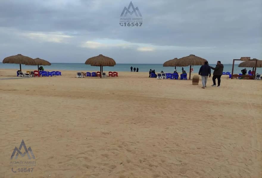 3 WhatsApp Image 2025-10-22 at 12.34. 56 PM(1). jpeg