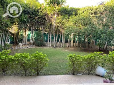3 Bedroom Villa for Rent in 10th of Ramadan, Sharqia - WhatsApp Image 2025-10-22 at 11.00. 16 AM (2). jpeg