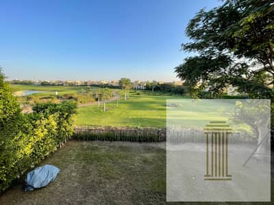 فیلا 3 غرف نوم للبيع في مدينتي، القاهرة - WhatsApp Image 2025-10-22 at 2.11. 50 AM - Copy. jpeg