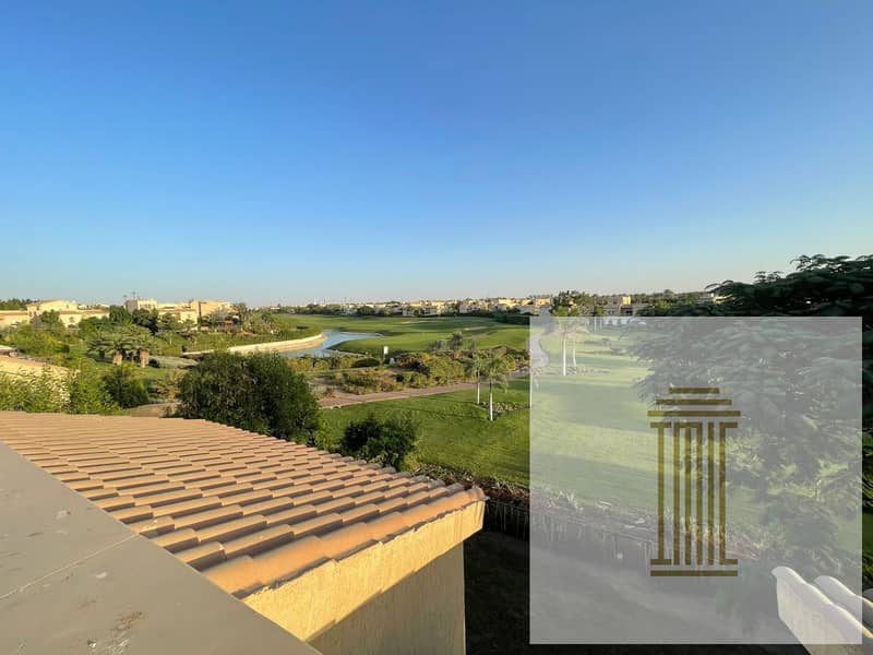 2 WhatsApp Image 2025-10-22 at 2.11. 50 AM (2) - Copy. jpeg