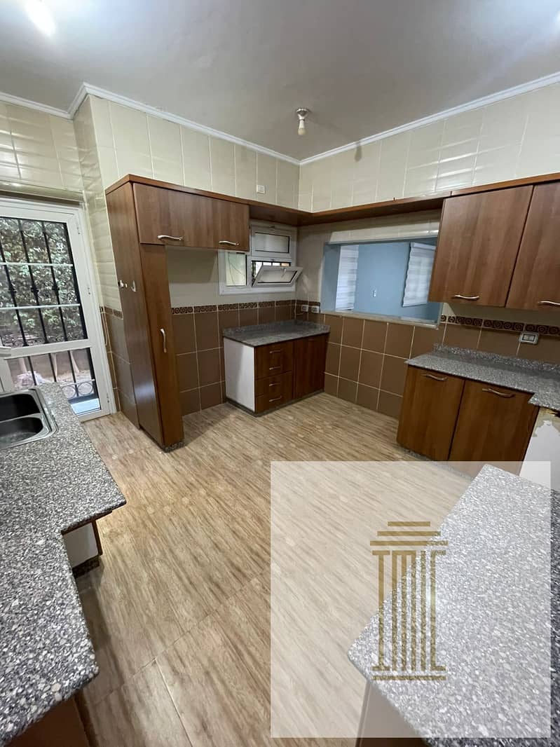 3 WhatsApp Image 2025-10-22 at 2.11. 46 AM (2) - Copy. jpeg