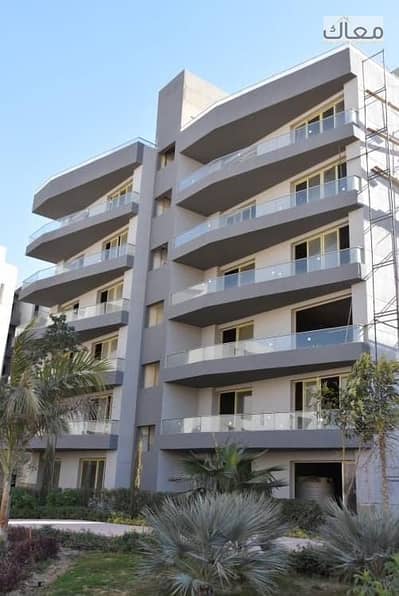 2 Bedroom Flat for Sale in Sheikh Zayed, Giza - WhatsApp Image 2025-06-25 at 10.48. 02 AM. jpeg