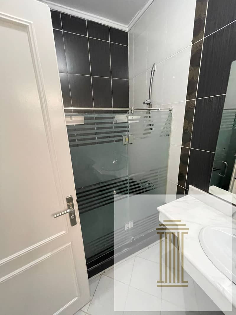 4 WhatsApp Image 2025-10-22 at 2.11. 46 AM (3) - Copy. jpeg