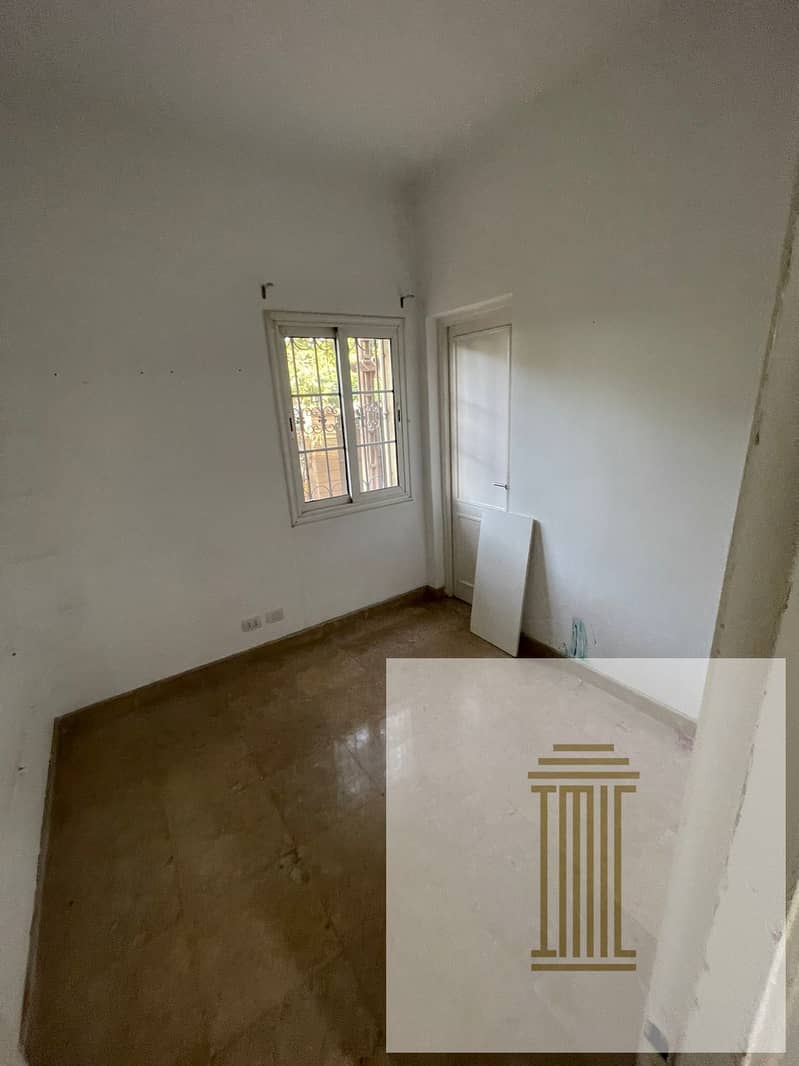 5 WhatsApp Image 2025-10-22 at 2.11. 45 AM - Copy. jpeg