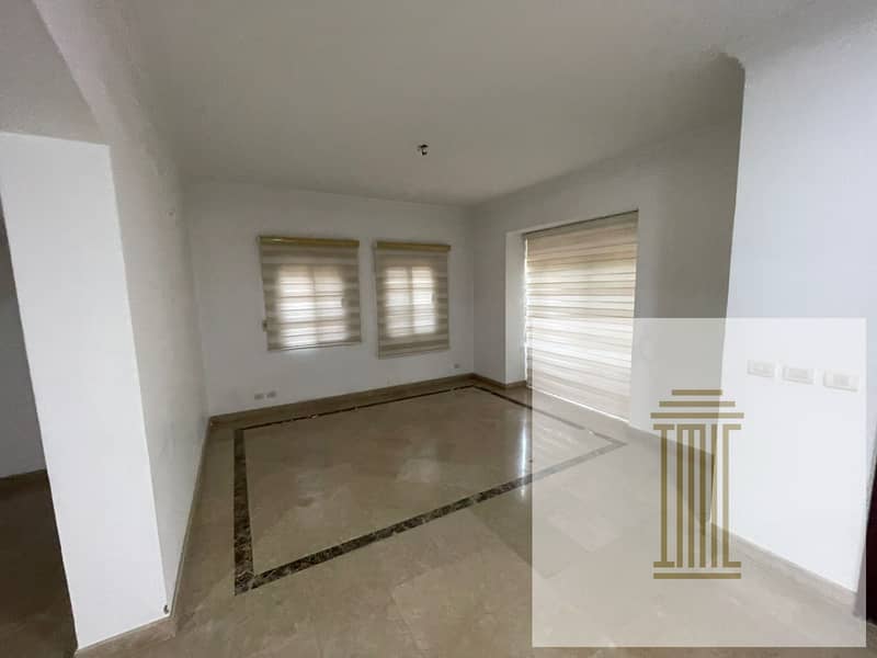 6 WhatsApp Image 2025-10-22 at 2.11. 46 AM (1) - Copy. jpeg