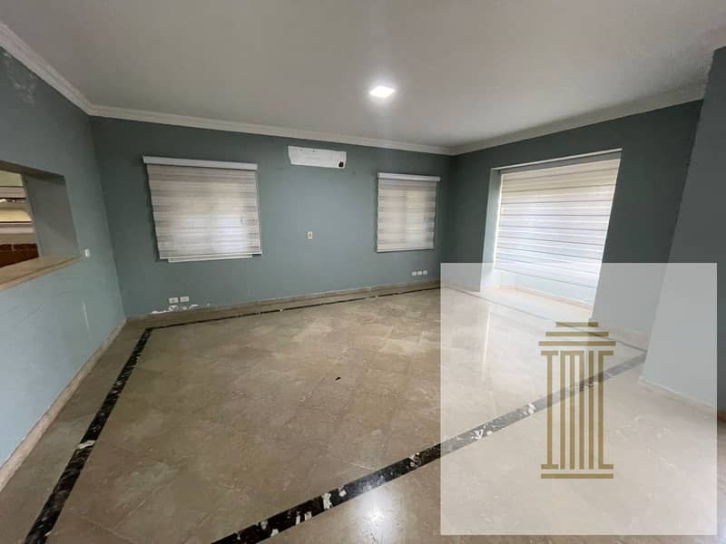 7 WhatsApp Image 2025-10-22 at 2.11. 46 AM (4) - Copy. jpeg