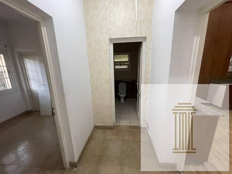 8 WhatsApp Image 2025-10-22 at 2.11. 47 AM (1) - Copy. jpeg