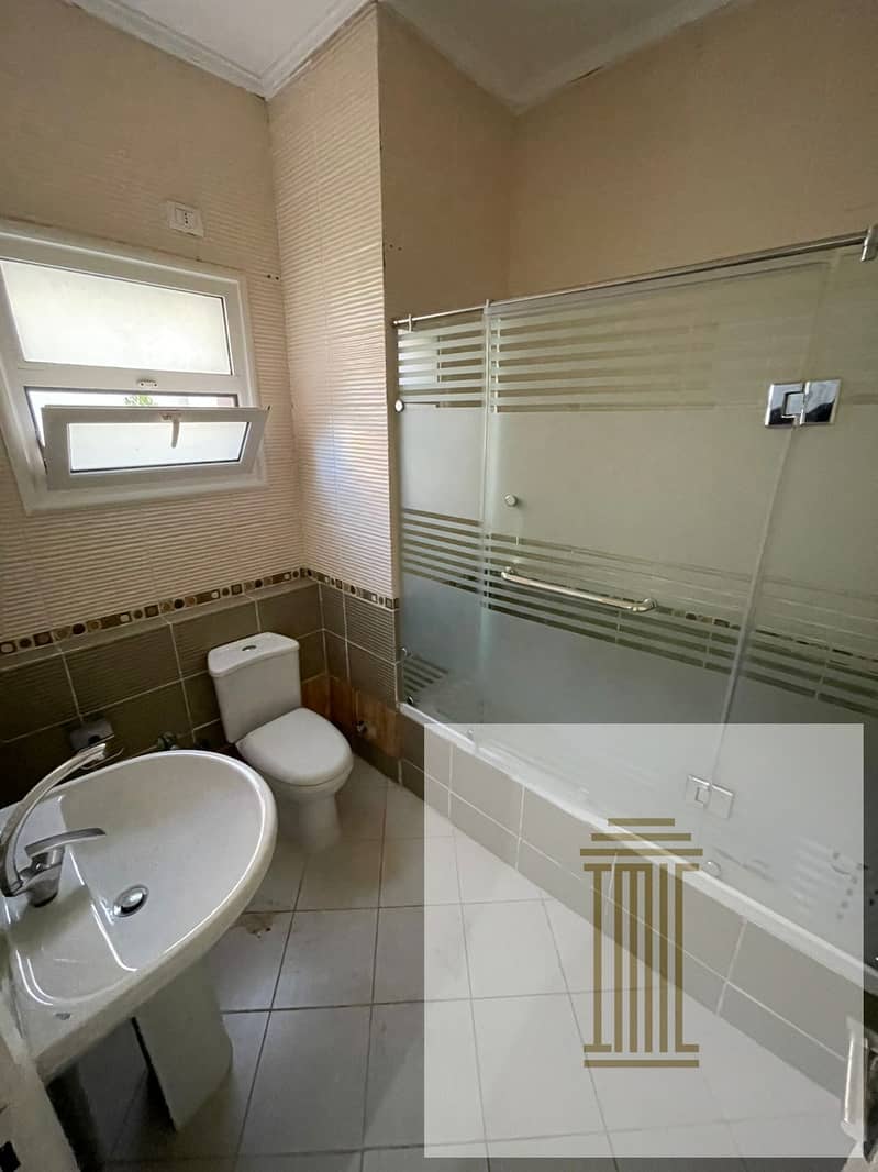 9 WhatsApp Image 2025-10-22 at 2.11. 47 AM (3) - Copy. jpeg