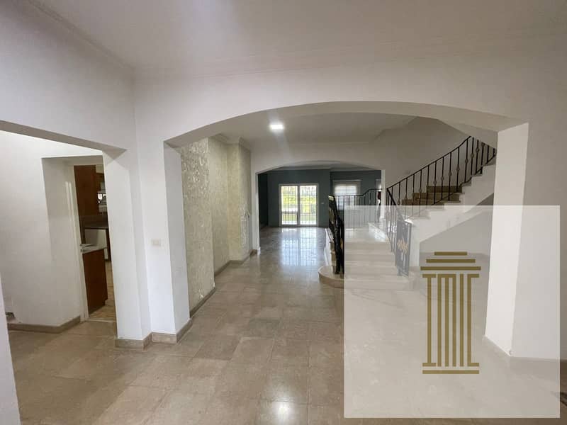 10 WhatsApp Image 2025-10-22 at 2.11. 47 AM (4) - Copy. jpeg