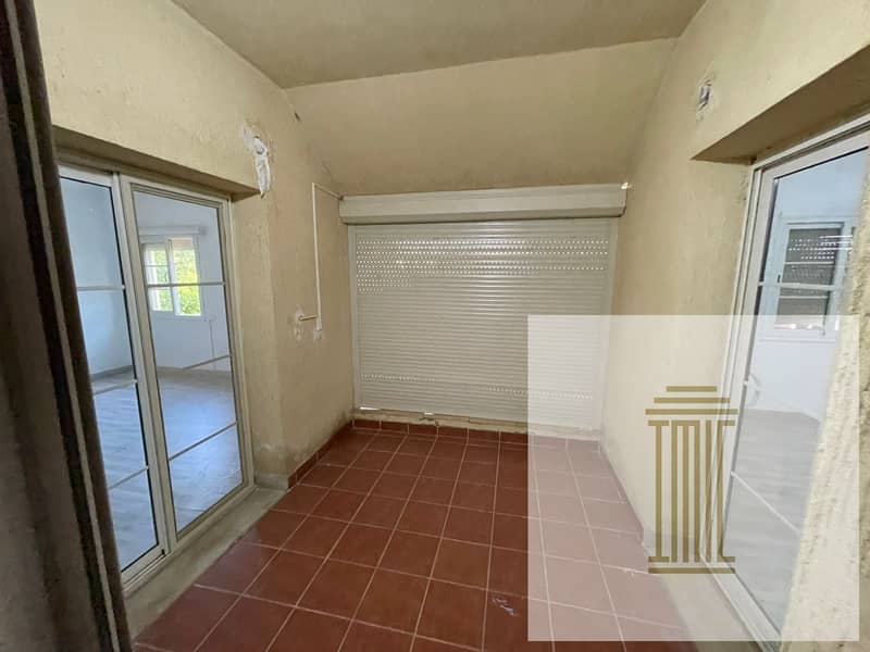 11 WhatsApp Image 2025-10-22 at 2.11. 47 AM (5) - Copy. jpeg