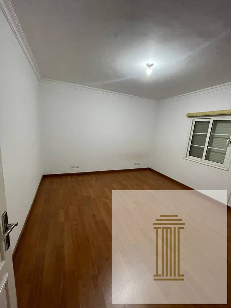 12 WhatsApp Image 2025-10-22 at 2.11. 47 AM. jpeg