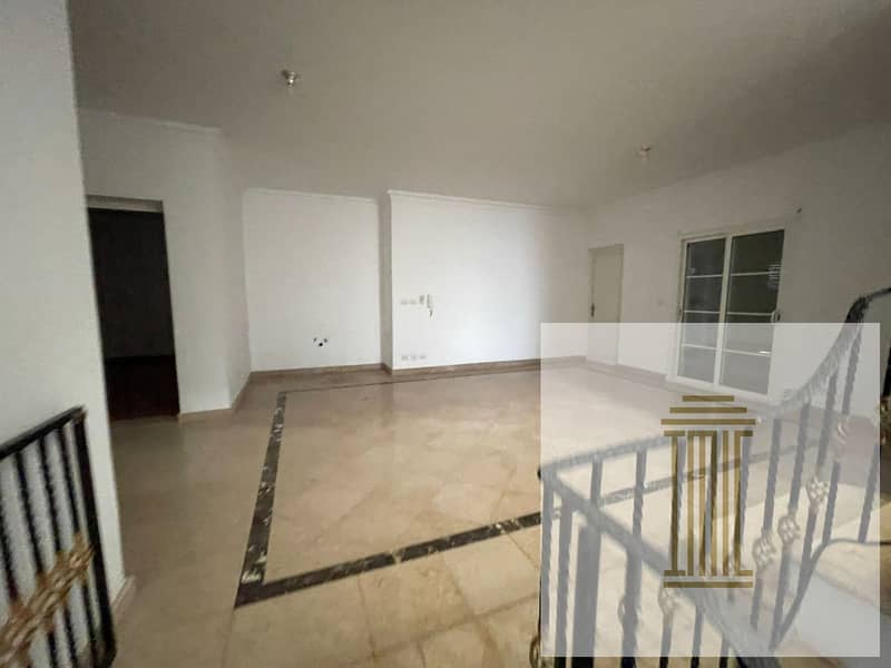 13 WhatsApp Image 2025-10-22 at 2.11. 48 AM (1). jpeg